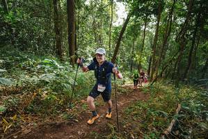 BIB: 26415
                            <button type="button" onclick="openModal(22466564)" class="btn btn-primary btn-sm float-right btn-popup" data-toggle="modal" data-target=".modal-high-quality">
                        <i class="fas fa-shopping-cart"></i> Add to Cart
                    </button>
                                            <button type="button" onclick="isThisMe(22466564, true)" class="btn btn-success btn-sm float-right btn-popup btn-isme hidden" data-toggle="tooltip" data-placement="bottom" title="นี่คือรูปของคุณใช่ไหม คลิกที่นี่เพื่อเอาเข้าอัลบั้ม">
                        <i class="fas fa-plus"></i> Add to album
                    </button>
                    <button type="button" onclick="isThisMe(22466564, false)" class="btn btn-warning btn-sm float-right btn-popup btn-isnotme hidden">
                        <i class="fas fa-ban"></i> Remove from album
                    </button>